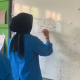 Tim BSI Explore Ajak Siswa Kelas 3 SDN 3 Cisayong Belajar Seni dan Pancasila dengan Seru