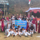Lomba Agustusan Anak SD Resmi Dimulai, Tim BSI Explore 2026 Gelar Kegiatan Selama Dua Hari