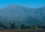 Ngamumule Lembur: Menghidupkan Kembali Nuansa Sunda 70-an melalui Wisata Alam, Budaya, dan Jejak Sejarah di Kaki Gunung Galunggung