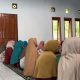 Mahasiswa BSI Explore 2026 Ikuti Pengajian Rutin di Masjid Ar-Ridho Santanamekar