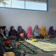Mahasiswa BSI Explore 2026 Ikuti Sosialisasi Program Upland, Dorong Pengembangan Padi Organik di Desa Santanamekar