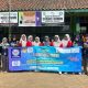Semarak Lomba di SDN 3 Cisayong, Mahasiswa BSI Explore 2026 Turut Berpartisipasi
