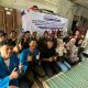 Tingkatkan Kapasitas UMKM, Tim Pengabdian Gelar Pelatihan Manajemen Usaha Berbasis Teknologi Informasi Di Umkm Jempol Jaya Tasikmalaya