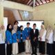 Tingkatkan Pemanfaatan Teknologi, Guru SDN Kramatjaya Ikuti Pelatihan Canva dan AI