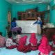 Belajar Bersama, Siswa Kelas 6 SDN Kramatjaya Ikuti Pembelajaran Matematika hingga Pendidikan Pancasila