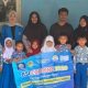 Mahasiswa BSI Explore 2026 Kunjungi TK Ar-Ridlo, Dampingi Anak dalam Kegiatan Belajar dan Main Bersama