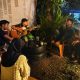 Pemantapan Akhir Menjelang Malam Resepsi, Tim BSI Explore 2026 Kembali Berdiskusi Bersama Muda-Mudi