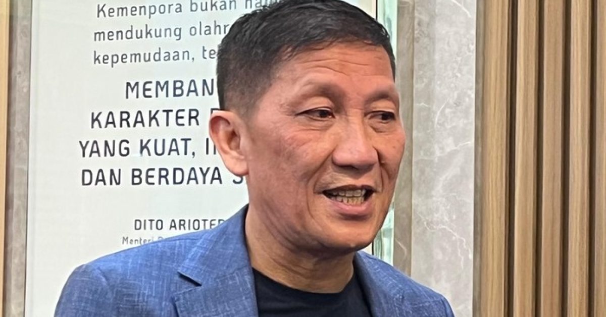 Dana Kontribusi Klub Super League Naik Jadi Rp 27 Miliar, I.League Siapkan Insentif Pemain Muda