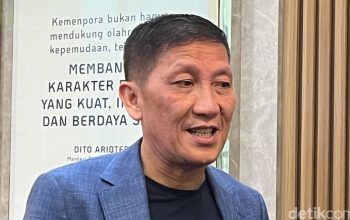 Dana Kontribusi Klub Super League Naik Jadi Rp 27 Miliar, I.League Siapkan Insentif Pemain Muda