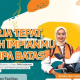 Walk In Interview BTPN Syariah