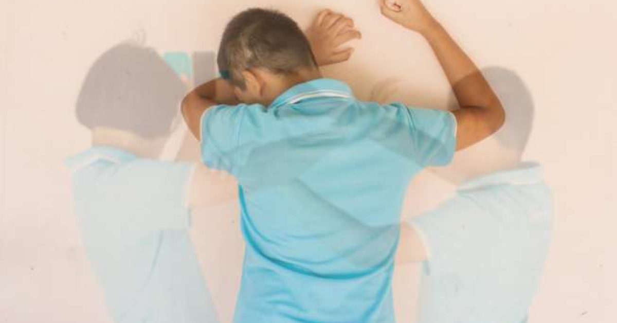 Polres Tasikmalaya Selidiki Dugaan Penganiayaan Siswa SD, Sejumlah Saksi Telah Diperiksa
