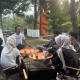 BSI Explore 2026 Gelar Diskusi Awal untuk Event Puncak Bersama Mentor Berpengalaman