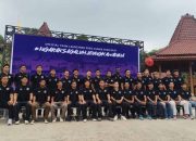 PSGC Ciamis Resmi Perkenalkan 29 Pemain untuk Liga 2 2026/2027