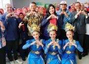 Cek Kesehatan Gratis Temukan 1 Juta Kasus Jantung, Warga Jabar Diminta Waspada