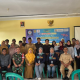 BSI Explore Gelar Perpisahan di Santanamekar, Tutup Rangkaian Program Bersama Aparat Desa dan Warga
