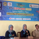 BSI Explore Tutup Program di Santanamekar, Serahkan Website Wisata dan Media Sosial kepada Pemerintah Desa