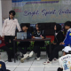 ORMAWA Expo Meriahkan SEMOT UBSI Tasikmalaya, Kenalkan Organisasi Lewat Teater Kolaboratif