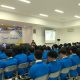 ORMIK UBSI Tasikmalaya Dibuka, Mahasiswa Baru Diajak Siap Hadapi Dunia Perkuliahan