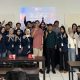 Workshop HIMASI 2026 Dorong Mahasiswa Sistem Informasi Susun Roadmap Karier Menuju Dunia Profesional