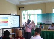 pln icon plus makassar_1