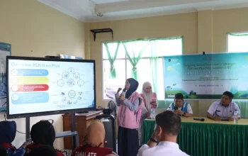 pln icon plus makassar_1