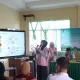 pln icon plus makassar_1