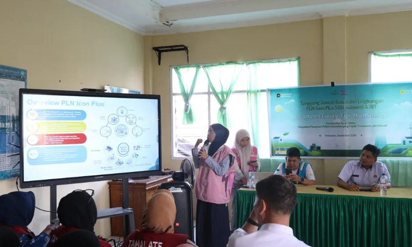 pln icon plus makassar_1