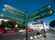 WJNC 2026 Digelar di Malioboro, Yogyakarta Targetkan 60.000 Pengunjung