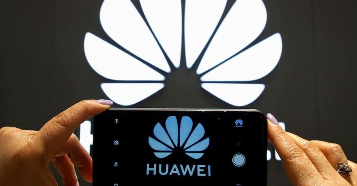 Huawei dan Qualcomm Sepakati Lisensi Paten 5G dan AI, Nilainya Capai Rp 123 Triliun