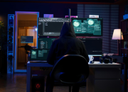 Microsoft: Hacker Kini Lebih Jago Manfaatkan AI Dibanding Tim Keamanan