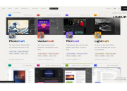 Engineer Bangun ArtCraft, Alternatif Gratis Aplikasi Adobe Berbasis AI