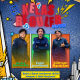 HIMASI UBSI TASIKMALAYA HADIRKAN KELAS REGULER “BUILD & BLEND”, KOLABORASIKAN UI/UX DESIGN DAN WEB DEVELOPMENT