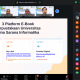 Tingkatkan Literasi Digital, Mahasiswa UBSI Tasikmalaya Dalami Pemanfaatan E-Resources untuk Kebutuhan Akademik