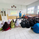 Mahasiswa UBSI Tasikmalaya Gelar Edukasi Anti-Bullying di SDN 1 Kalangsari, Tanamkan Karakter Positif Sejak Dini