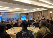 Kunci Sukses Guru BK di Era AI: Fisik Sehat, Mental Kuat, dan Bijak Bermedia