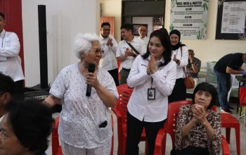 HUT ke-26 PLN Icon Plus