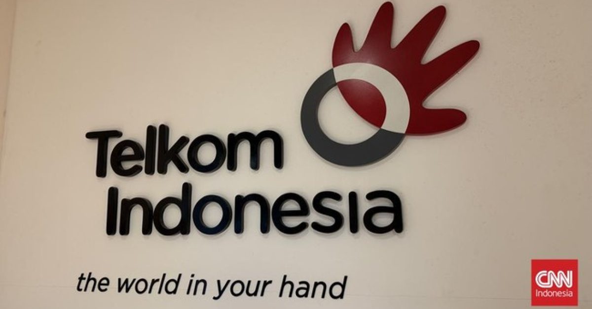 InfraNexia Bidik Bisnis Konektivitas Antar-Data Center untuk Dukung AI