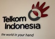 InfraNexia Bidik Bisnis Konektivitas Antar-Data Center untuk Dukung AI