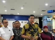 Pajak Pedagang Online Mulai Dipungut, Empat Marketplace Ditunjuk Pemerintah