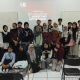 UKM BJE UBSI Tasikmalaya
