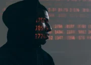 Google Bekukan Program Bug Bounty Open Source karena Laporan AI Membeludak